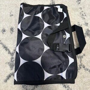 Thirty-One Jewelry Holder